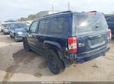 JEEP PATRIOT LATITUDE 1C4NJRFBXDD101741 снимка