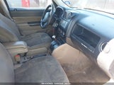 JEEP PATRIOT LATITUDE 1C4NJRFBXDD101741 снимка