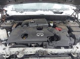 INFINITI QX50 LUXE 3PCAJ5M30KF129797 снимка