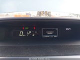 TOYOTA PRIUS V FOUR JTDZN3EU1GJ****** снимка
