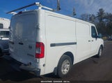 NISSAN NV CARGO NV2500 HD SV V6 1N6BF0KYXJN808349 снимка