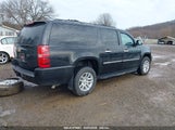 CHEVROLET SUBURBAN 1500 LTZ 1GNSKKE73ER141451 fotografie