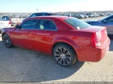 Chrysler 300 300S V6 2C3CA2CV3AH330939 снимка