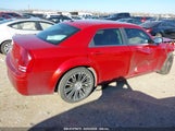 Chrysler 300 300S V6 2C3CA2CV3AH330939 снимка