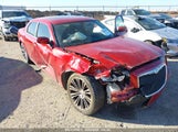 Chrysler 300 300S V6 2C3CA2CV3AH330939 снимка
