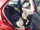 Chrysler 300 300S V6 2C3CA2CV3AH330939 снимка