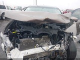 Nissan Murano S JN8AZ1MW3EW507420 снимка