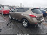Nissan Murano S JN8AZ1MW3EW507420 снимка