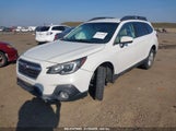 SUBARU OUTBACK 2.5I PREMIUM 4S4BSACCXJ3217047 снимка
