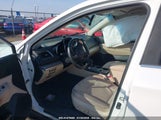 SUBARU OUTBACK 2.5I PREMIUM 4S4BSACCXJ3217047 снимка