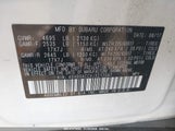 SUBARU OUTBACK 2.5I PREMIUM 4S4BSACCXJ3217047 снимка