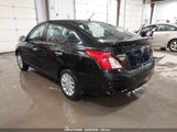 NISSAN VERSA 1.6 SV 3N1CN7APXEL832557 photo