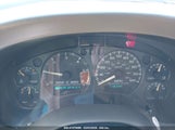 CHEVROLET S-10 LS 1GCCS19W428133546 снимка