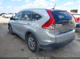 HONDA CR-V EX-L 2HKRM3H70DH519010 снимка