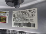 HONDA CR-V EX-L 2HKRM3H70DH519010 снимка