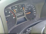 GMC CANYON SLE 1GTDT196558****** снимка