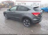 HONDA HR-V EX 3CZRU6H5XJM****** снимка