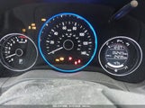 HONDA HR-V EX 3CZRU6H5XJM****** снимка