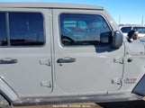 JEEP WRANGLER UNLIMITED RUBICON 392 4X4 1C4JJXSJ1MW768363 снимка