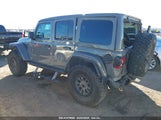 JEEP WRANGLER UNLIMITED RUBICON 392 4X4 1C4JJXSJ1MW768363 fotografie
