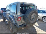 JEEP WRANGLER UNLIMITED RUBICON 392 4X4 1C4JJXSJ1MW768363 fotografie