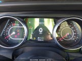 JEEP WRANGLER UNLIMITED RUBICON 392 4X4 1C4JJXSJ1MW768363 fotografie