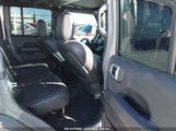 JEEP WRANGLER UNLIMITED RUBICON 392 4X4 1C4JJXSJ1MW768363 снимка