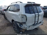SUBARU FORESTER 2.0XT TOURING JF2SJGXC3GH440001 снимка