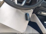 MAZDA CX-5 2.5 S PREMIUM JM3KFBDM2P0130525 снимка
