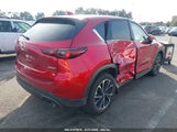 MAZDA CX-5 2.5 S PREMIUM JM3KFBDM2P0130525 снимка