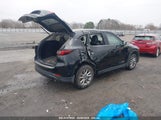 MAZDA CX-5 2.5 S PREFERRED JM3KFBCM9P0149249 снимка