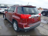 GMC TERRAIN SLT 2GKALPEK4H6206010 снимка