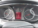 GMC TERRAIN SLT 2GKALPEK4H6206010 снимка