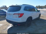 HONDA PILOT AWD SPECIAL EDITION 5FNYF6H2XMB030592 снимка