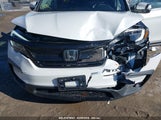 HONDA PILOT AWD SPECIAL EDITION 5FNYF6H2XMB030592 снимка
