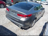 KIA OPTIMA LX 5XXGT4L33JG269127 снимка