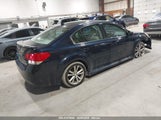 SUBARU LEGACY 2.5I LIMITED 4S3BMBP66D3****** снимка