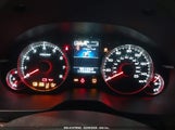 SUBARU LEGACY 2.5I LIMITED 4S3BMBP66D3****** снимка