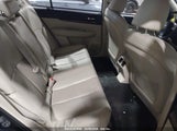 SUBARU LEGACY 2.5I LIMITED 4S3BMBP66D3****** снимка