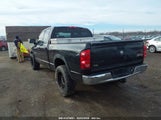 DODGE RAM 1500 SLT/TRX4 OFF ROAD/SPORT 1D7HU18P37S262565 photo