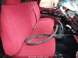 Ford F-150 Standard F10AN860396 photo