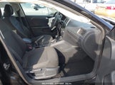 VOLKSWAGEN JETTA 2.0L S 3VW2K7AJXDM301247 снимка