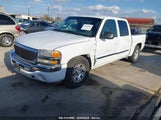 GMC SIERRA 1500 SLE2 2GTEC13T361241993 снимка