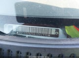 GMC SIERRA 1500 SLE2 2GTEC13T361241993 снимка
