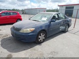 TOYOTA CAMRY LE 4T1BE32K62U535223 снимка