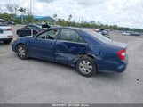 TOYOTA CAMRY LE 4T1BE32K62U535223 снимка
