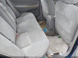TOYOTA CAMRY LE 4T1BE32K62U535223 снимка