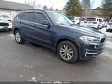 BMW X5 XDRIVE35I 5UXKR0C50F0K56975 снимка