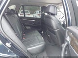 BMW X5 XDRIVE35I 5UXKR0C50F0K56975 снимка