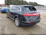 LINCOLN MKT LIVERY 2LMHJ5NK7DBL50544 снимка